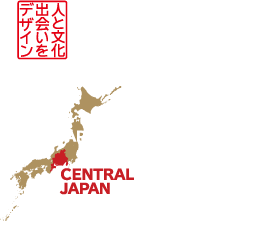 Tourism Designers